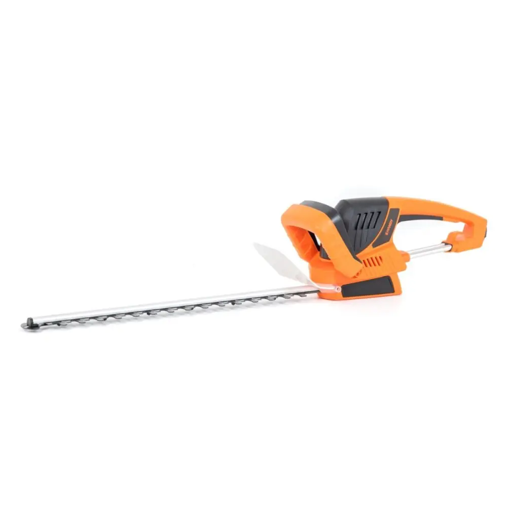Elektrický plotostřih, HANDY, ERN710-5