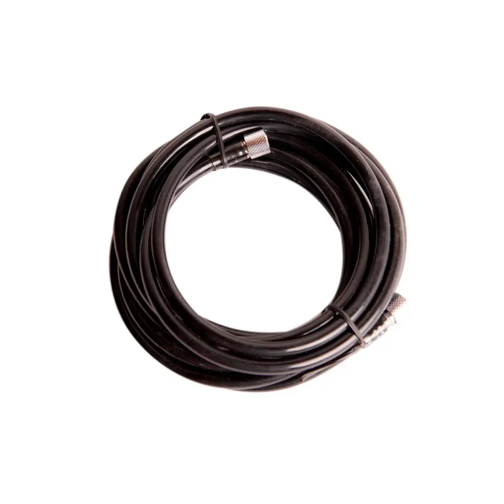 Hadice ke kompresoru FENGDA BD 26, G1/8", 3 m