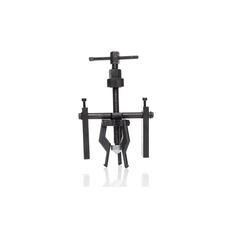 Stahovák vnitřních ložisek Kraft&Dele KD1113, 12–38 mm