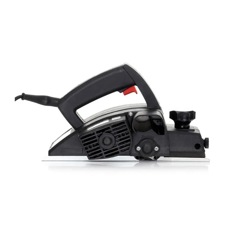 Elektrický hoblík Kraft&Dele KD561, 1450 W