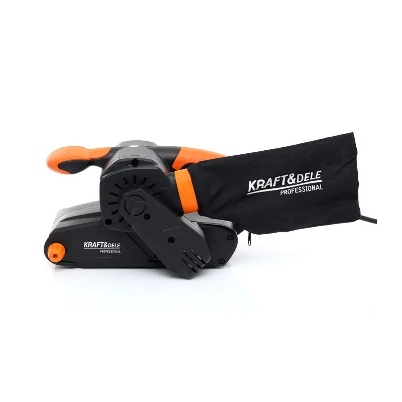 Kraft&Dele KD1679 pásová bruska 1850W