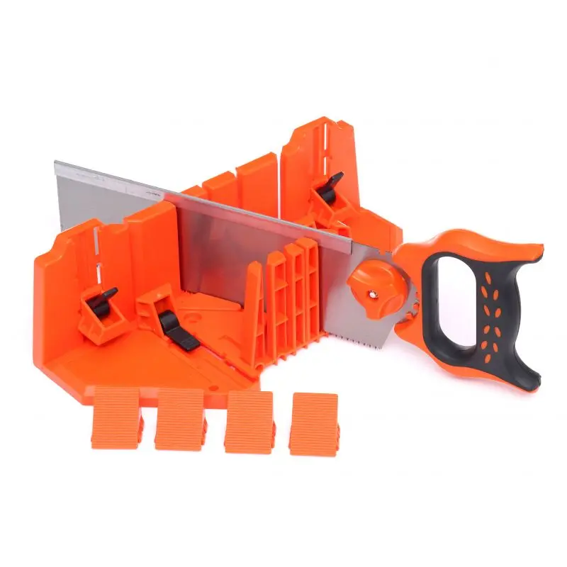 Pokosová ruční pila Kraft&Dele KD1091, 350 mm