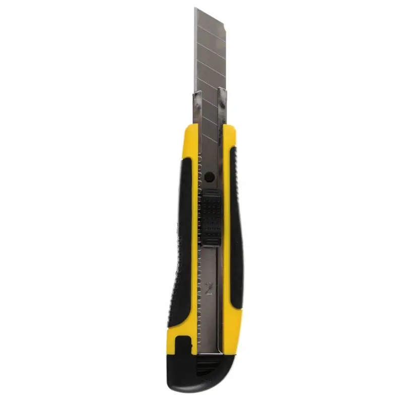 Ulamovací nůž Kraft&Dele KD10963, 18 mm