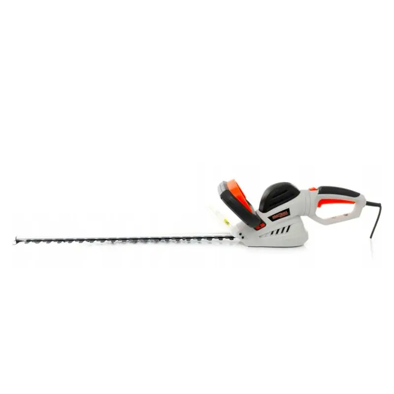 Elektrický plotostřih Kraft&Dele KD1586, 1,8 kW