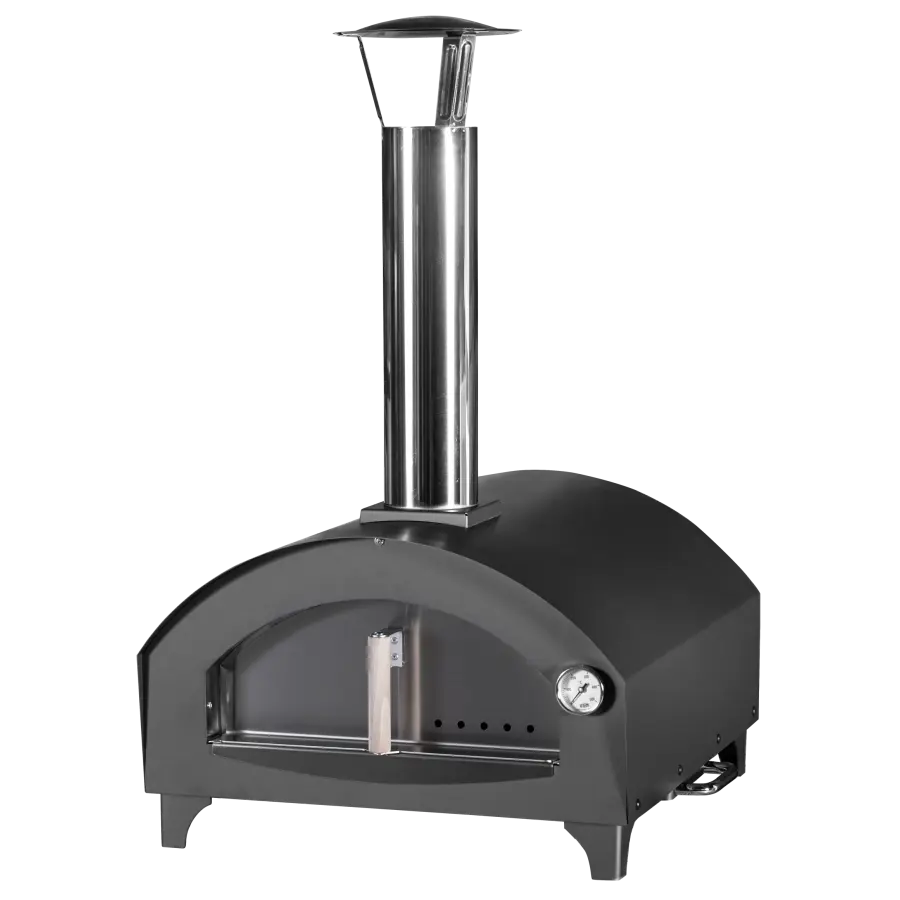 Pizza pec VICTORIA BRAVO