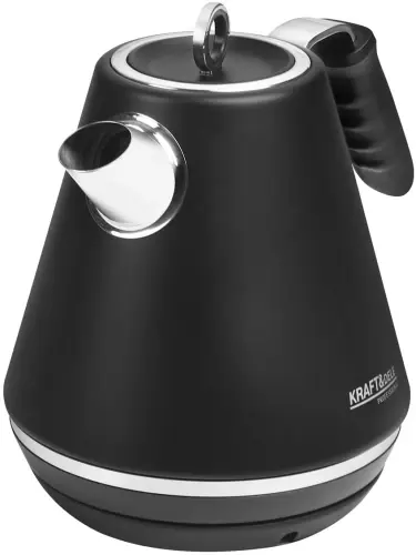 Rychlovarná konvice KRAFT&DELE KD4152, 2200 W, 1,7 l