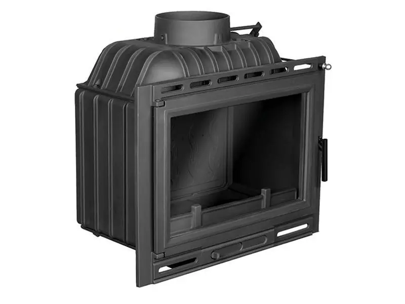 KAWMET krbová vložka W13A (11,5 kW) ECO