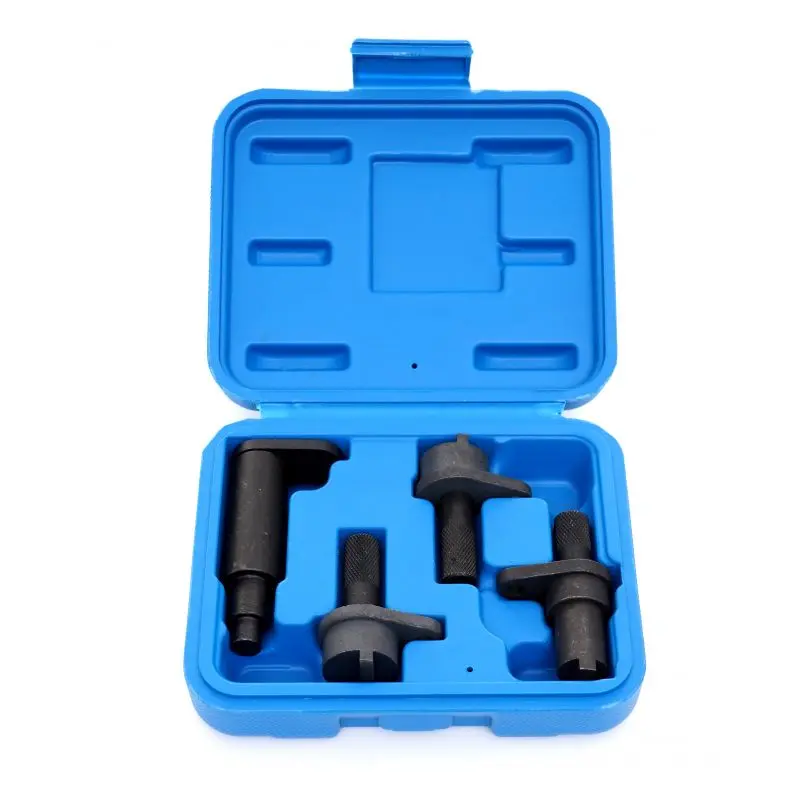 Sada na blokaci rozvodů Kraft&Dele KD10094, VW/Škoda/Seat, 1,2 6V/12V