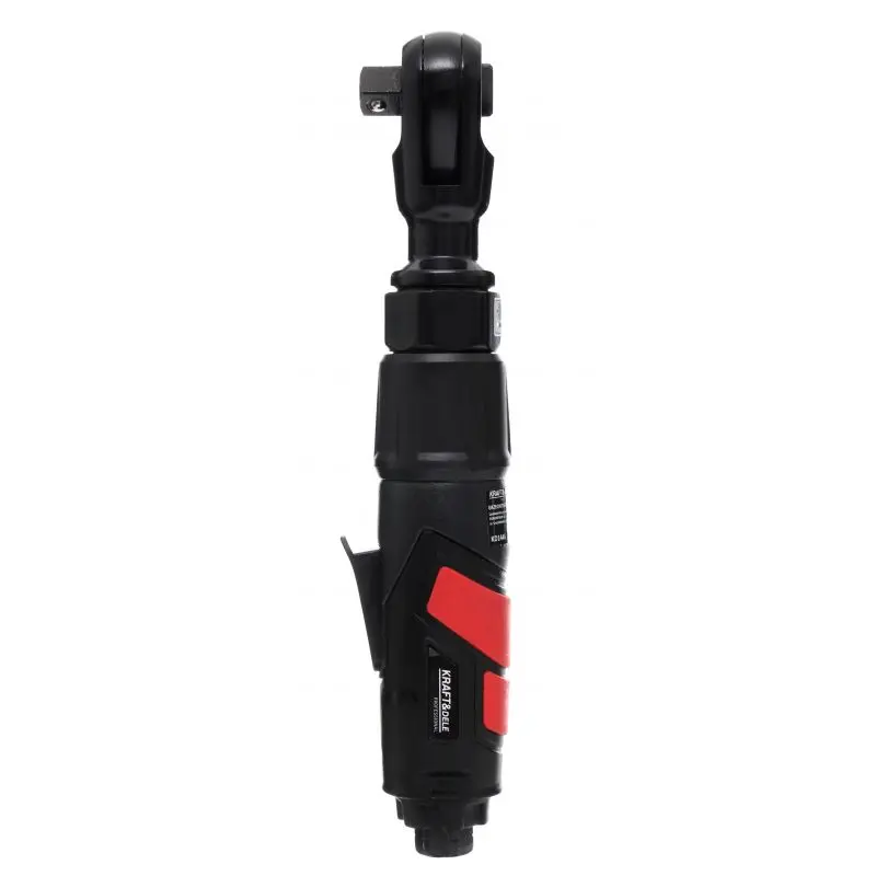 Pneumatická ráčna Kraft&Dele KD1446, 1/2"