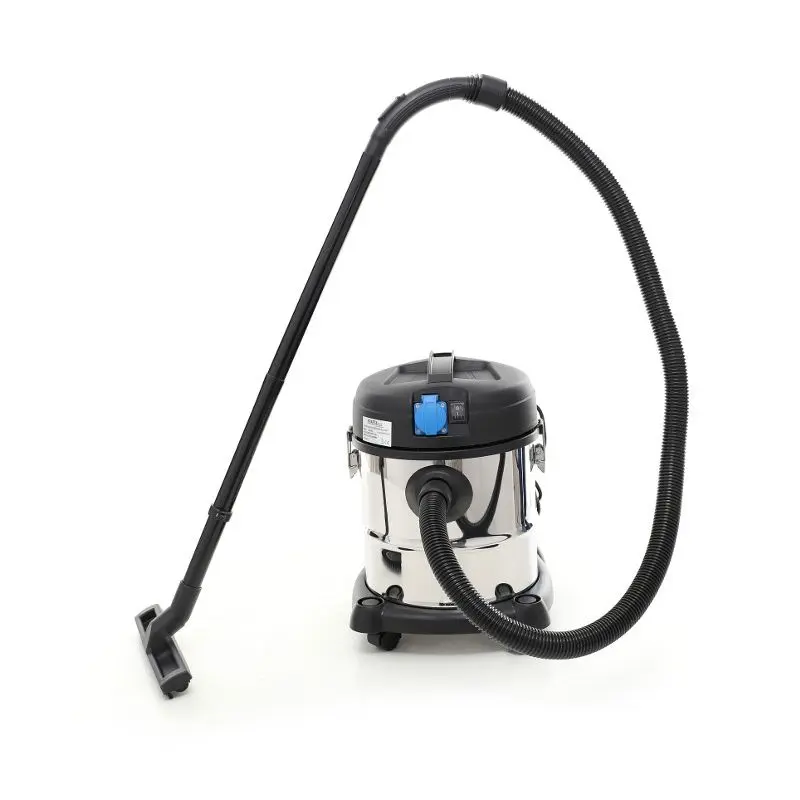 Průmyslový vysavač Kraft&Dele KD483, 20 l, 1200 W