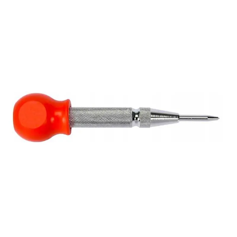 Automatický děrovač Kraft&Dele KD10095