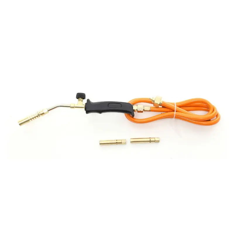 Plynový hořák Kraft&Dele KD10303