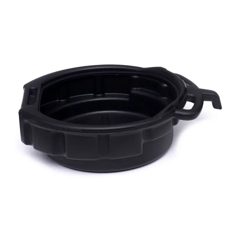 Nádoba na vypouštění oleje Kraft&Dele KD10695, 10 l