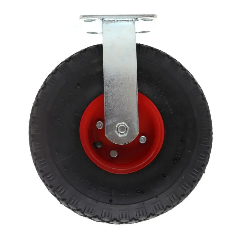 Univerzální kolečko Kraft&Dele KD466, 11"