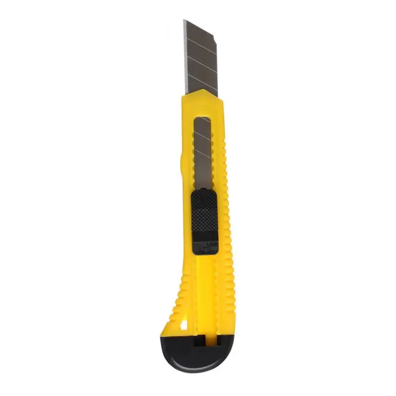 Ulamovací nůž Kraft&Dele KD10966, 18 mm
