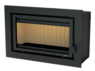 Krbová vložka BRONPI FLORIDA-P, 14 kW