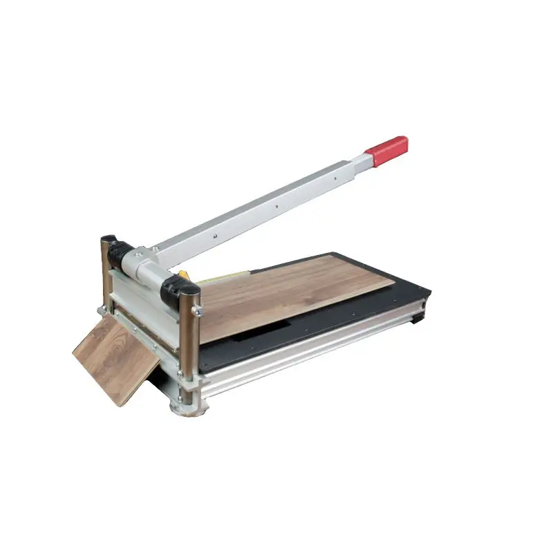 Řezačka laminátových panelů Kraft&Dele KD636, 9"