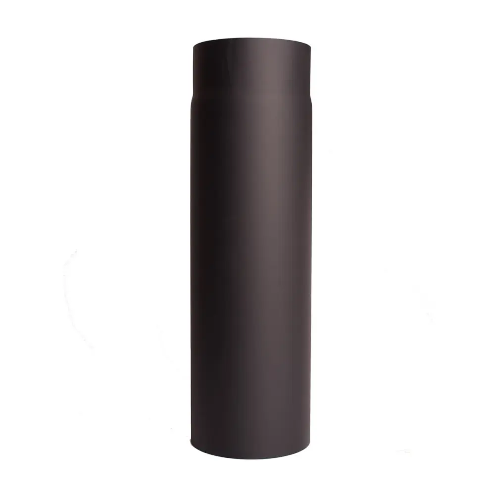 Trubka 130mm/50cm/1,5mm