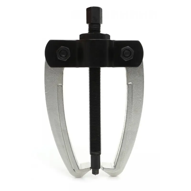 Kulatý 2ramenný stahovák ložisek Kraft&Dele KD10138, 4", 100 mm