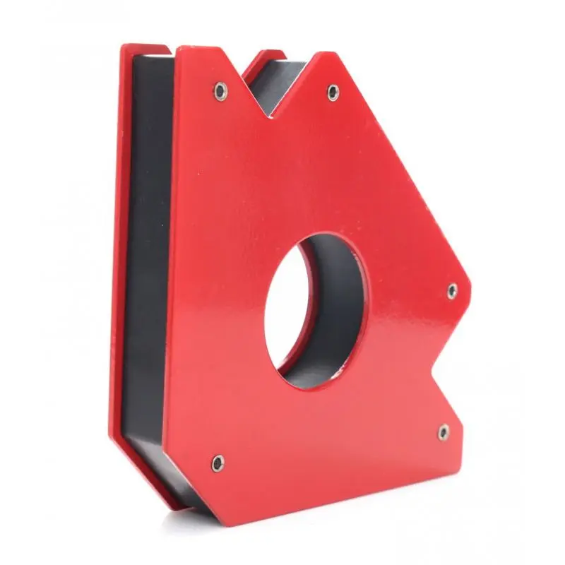 Magnetický svářecí úhel Kraft&Dele KD1899, 34,5 kg