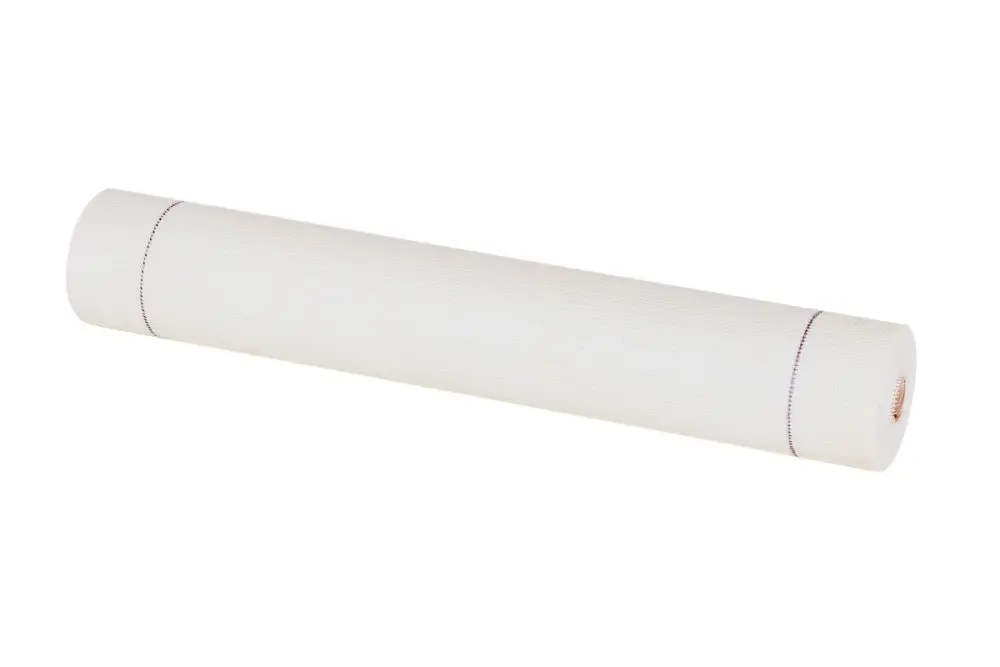 SILCATEX-SE kamnářská perlinka 1 bm