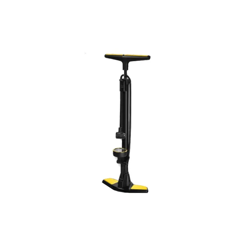 Sloupková pumpička Kraft&Dele KD11825, 32 × 530 mm