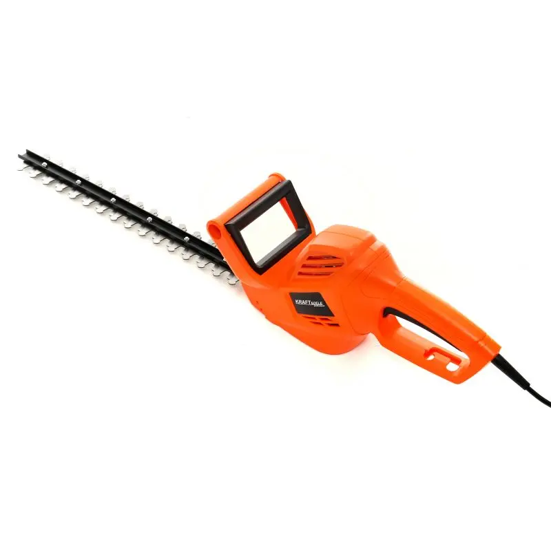 Elektrický plotostřih Kraft&Dele KD5103, 1,8 kW, 51 cm