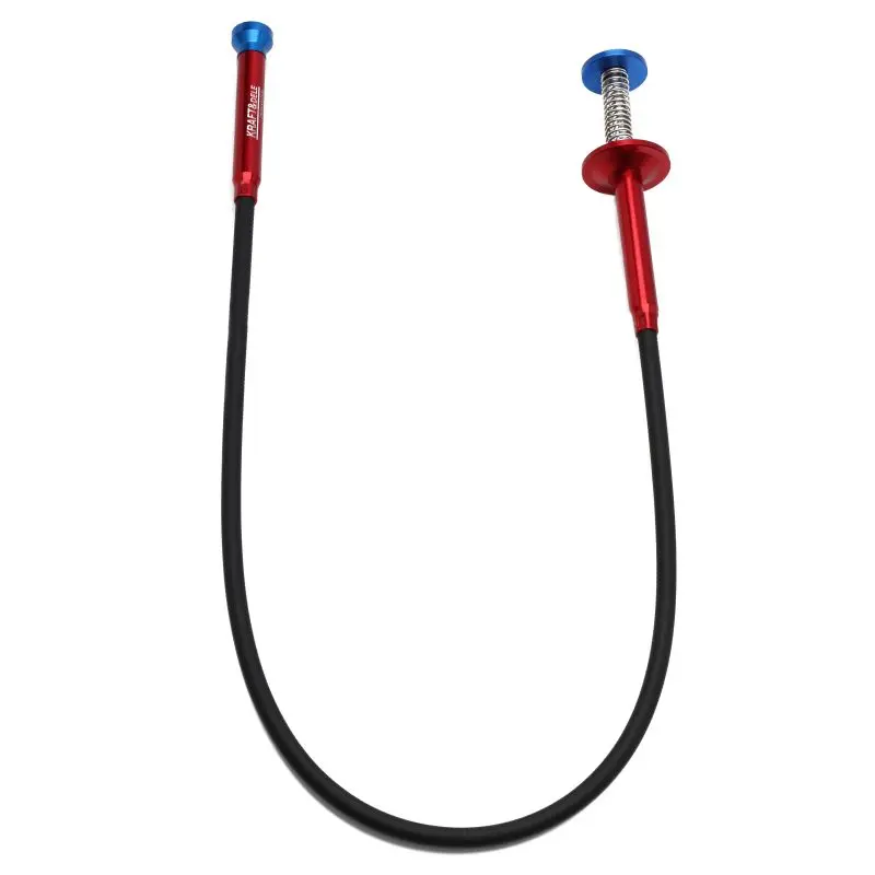 Magnetický vytahovák Kraft&Dele KD10877, 68 cm