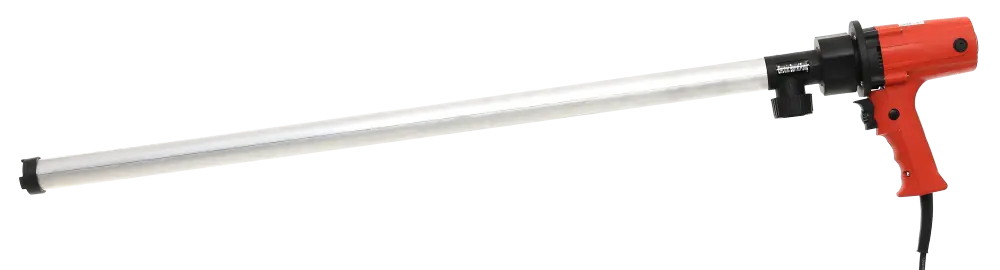 Sudové čerpadlo na naftu a oleje KRAFT&DELE KD1165, 550 W, 150 l/min