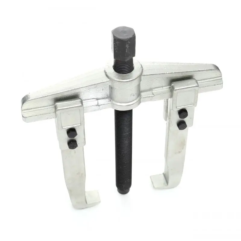 Skládací 2ramenný vnitřní stahovák ložisek Kraft&Dele KD10135, 4"