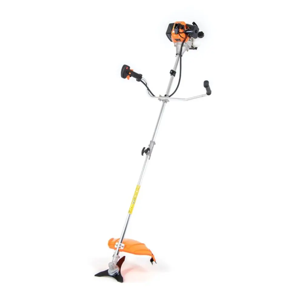Benzínový křovinořez, HANDY, TMK325, 1,1 kW