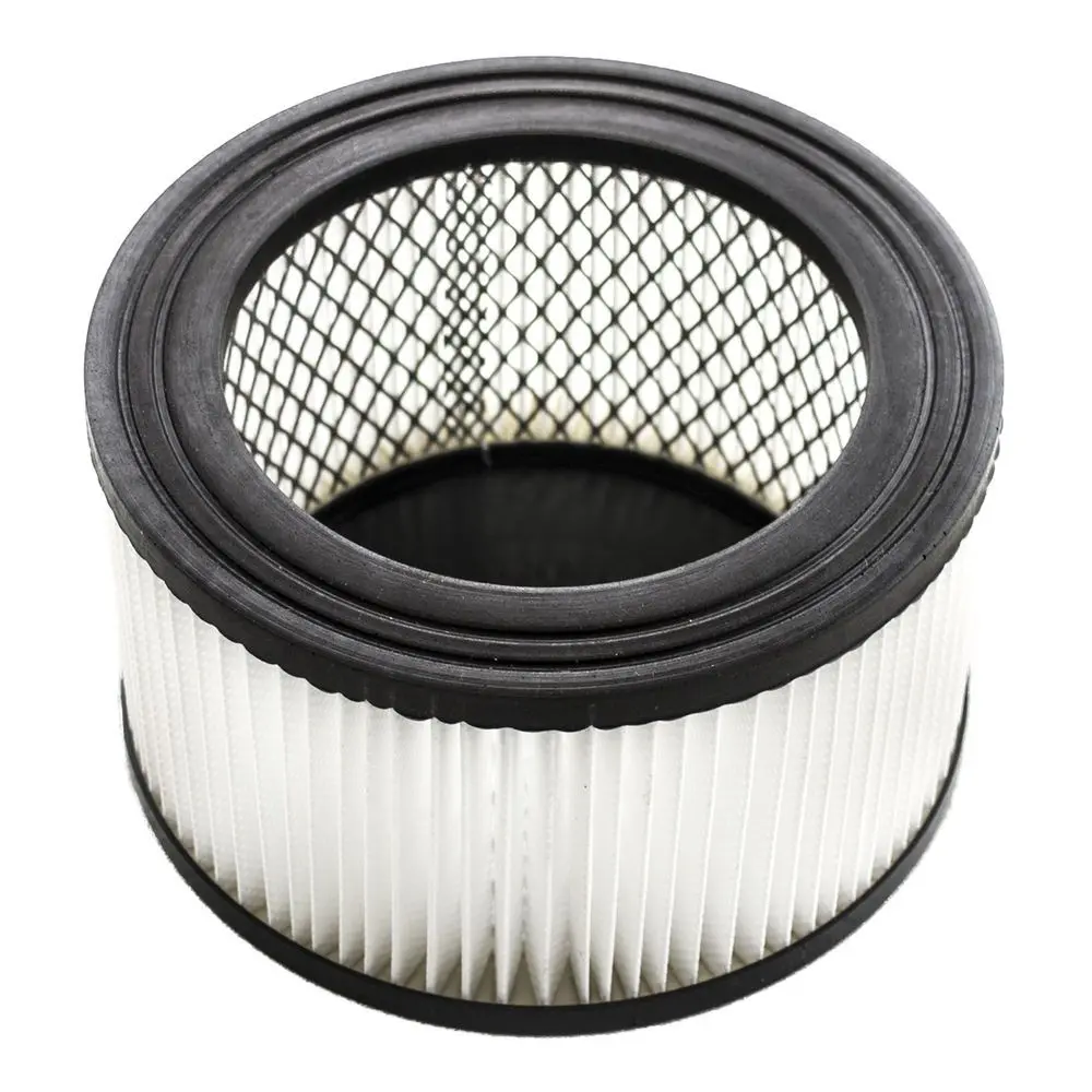 HEPA filtr pro krbový vysavač PM-ESP-2000-FH