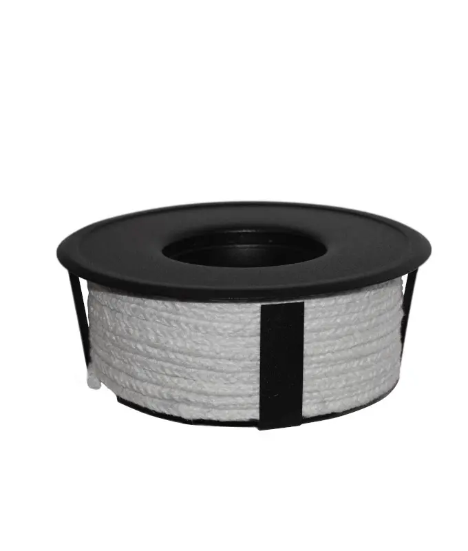 Přechodka do keramického komína pro peletová kamna PRODMAX 80/180 mm, 1,2 mm