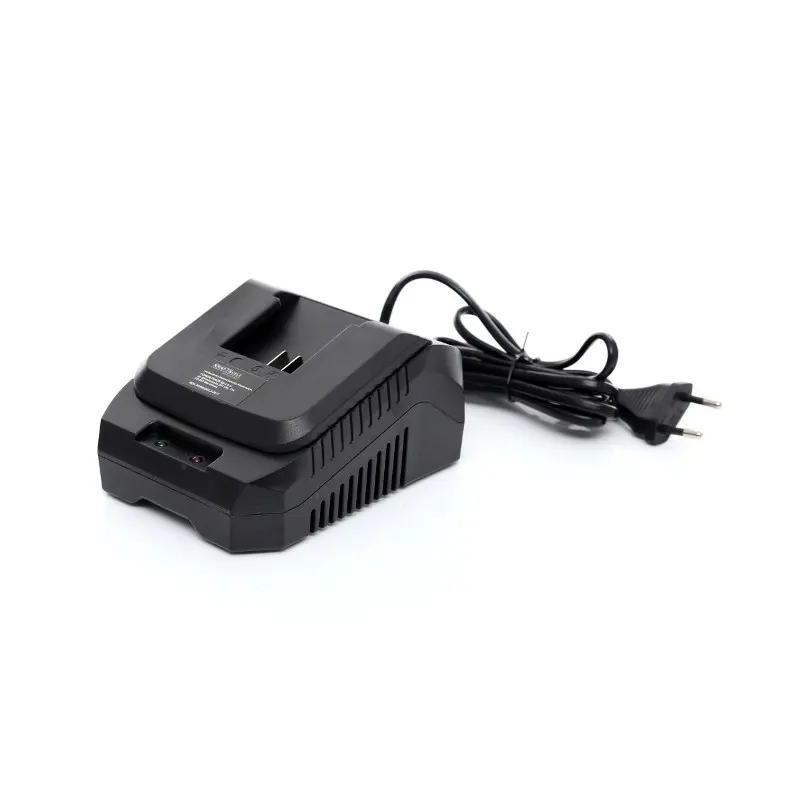 Nabíječka baterií X-série Kraft&Dele KD1761, 2,2 A, 18 V
