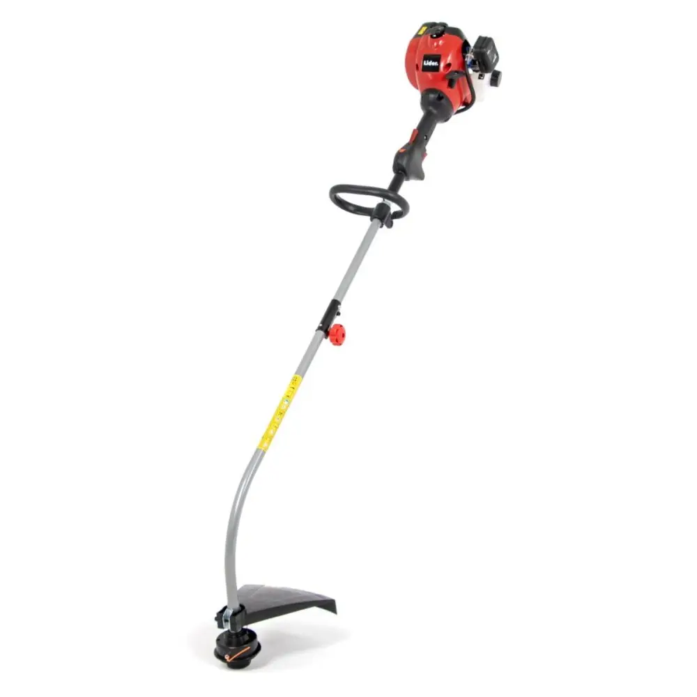 Benzínový křovinořez, LIDER, SWS24, 1 HP