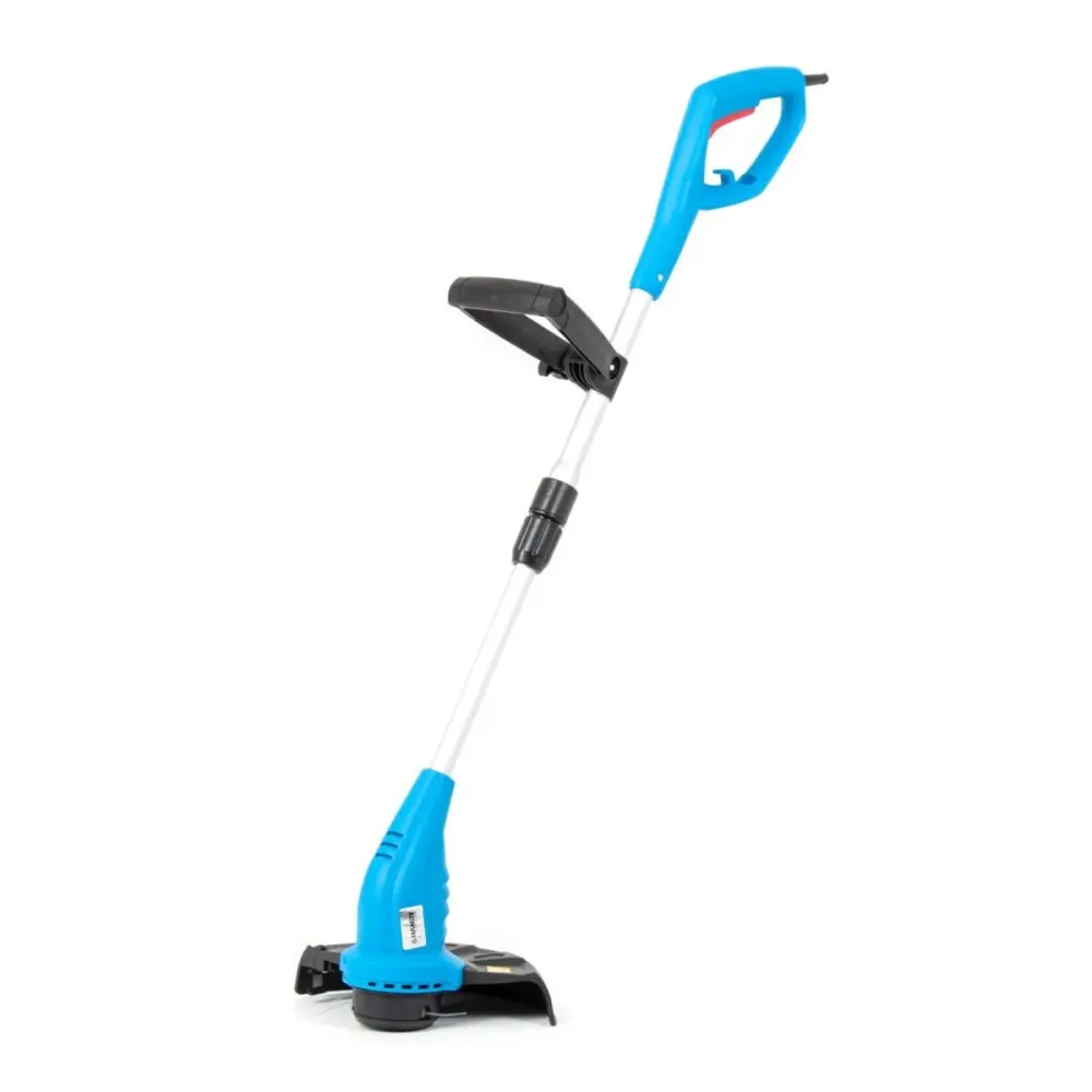 Elektrický vyžínač PRIME PTG350A, 350 W