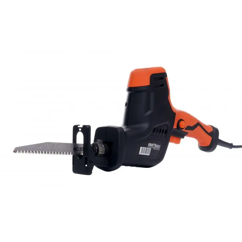 Elektrická ocasová pila Kraft&Dele KD1665, 1600 W