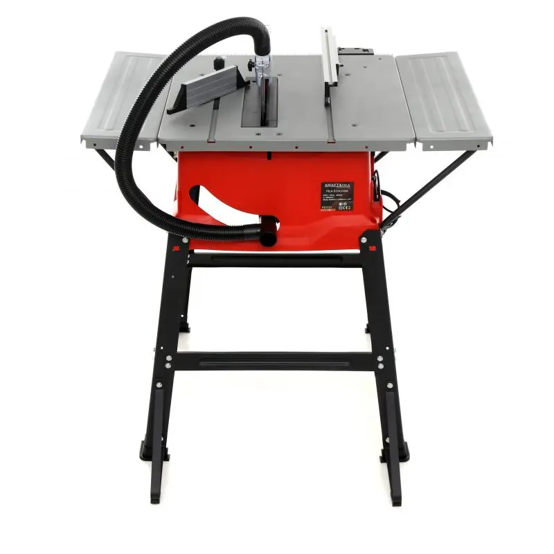 Stolní kotoučová pila Kraft&Dele KD3151, 2800 W, 250 mm