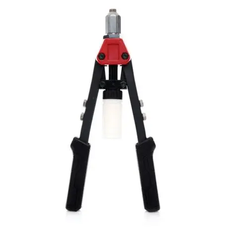 Ruční nýtovací kleště Kraft&Dele KD10113, 13"