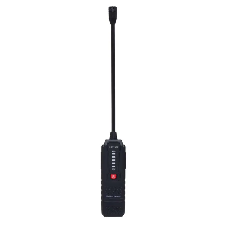 Detektor plynu Kraft&Dele KD11397