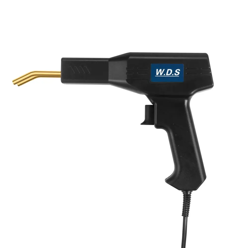 Svářečka plastů Kraft&Dele WDS2213, 100 W