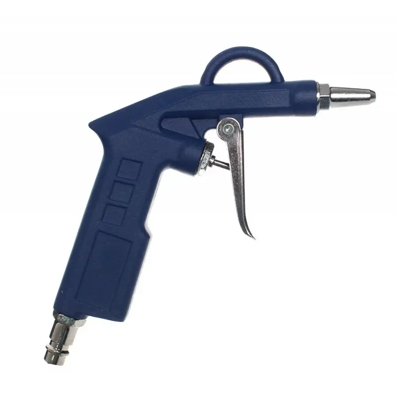 Pneumatická ofukovací pistole Kraft&Dele KD428