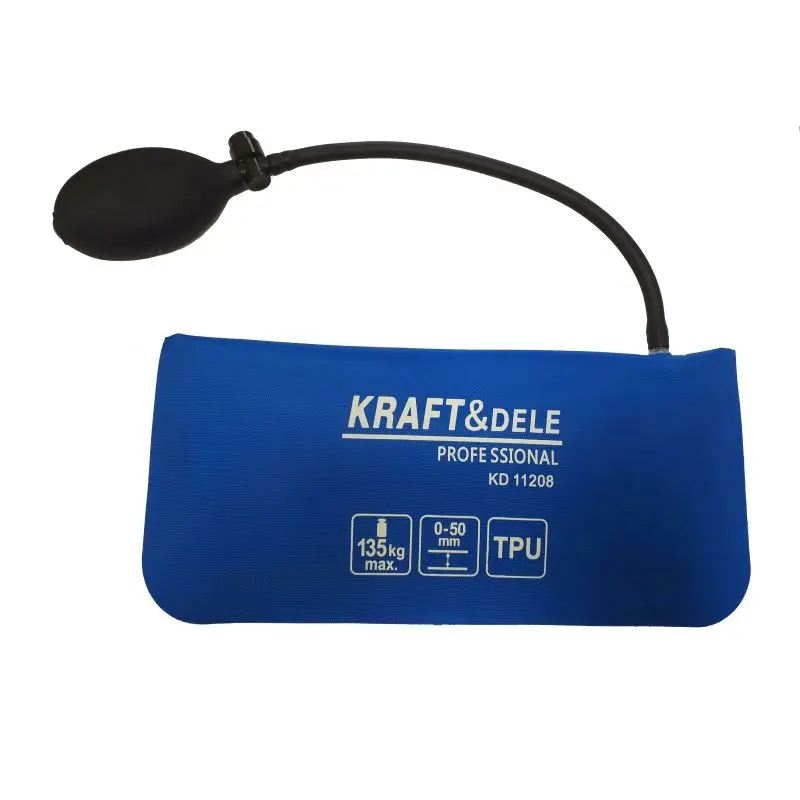 Montážní polštář Kraft&Dele KD11208, 135 kg