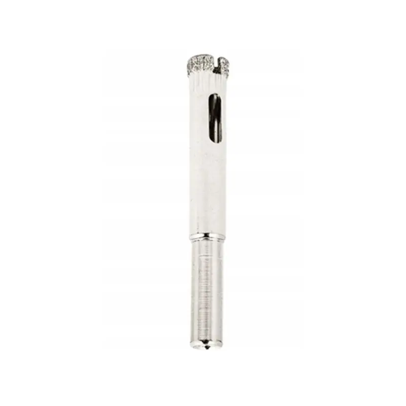 Diamantový vrták Kraft&Dele KD11221, 8 mm