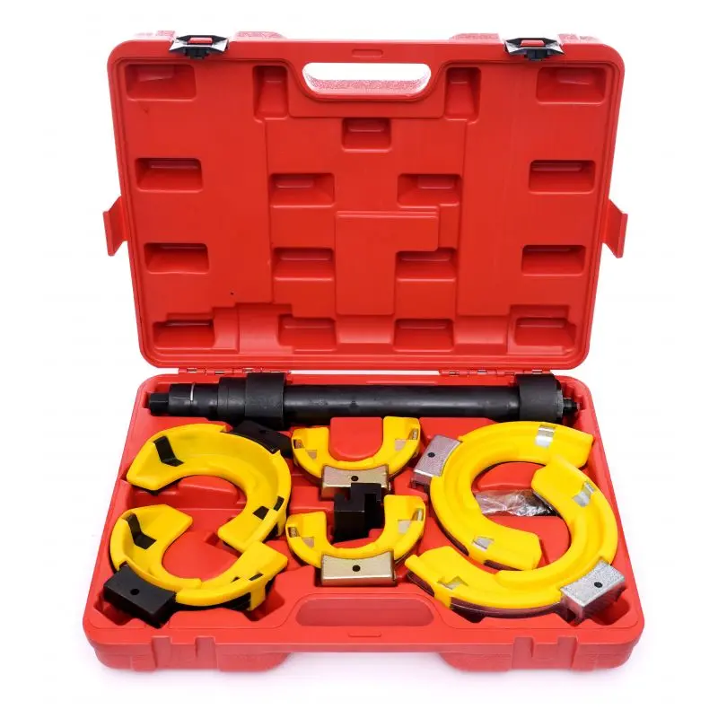 Stahovák pružin Kraft&Dele KD10528
