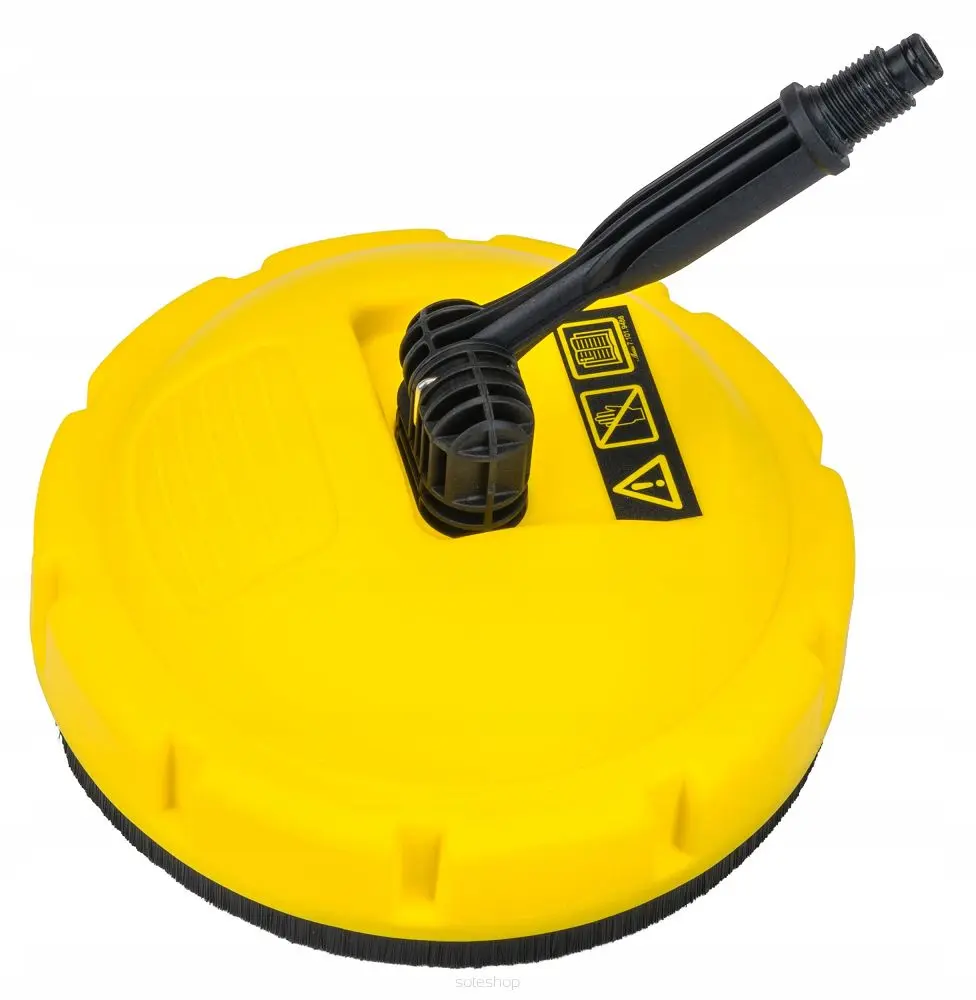 Terasový kartáč POWERMAT RTMC0029-SP1