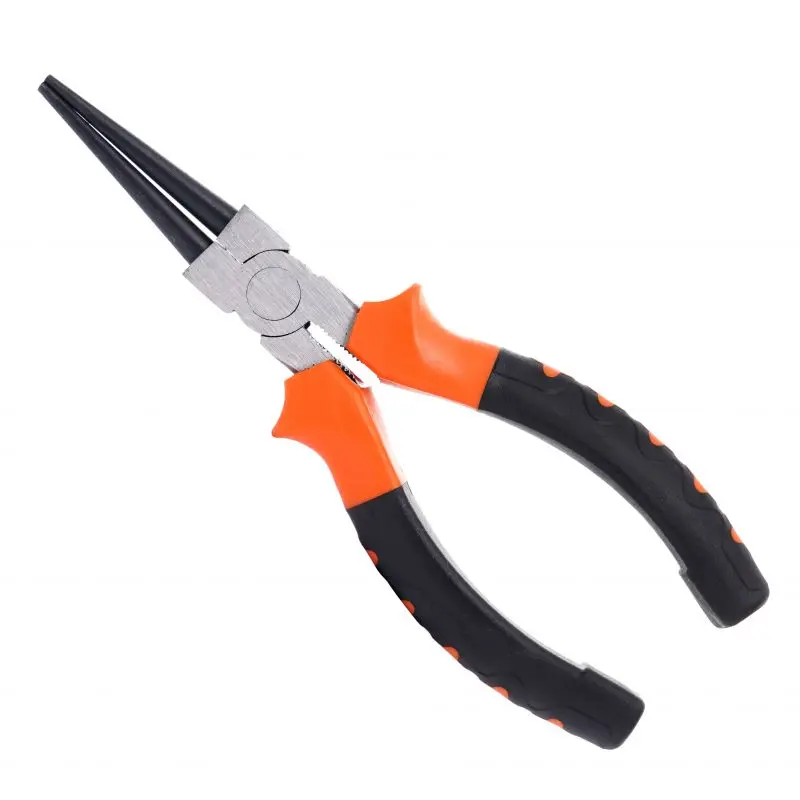 Segerové kleště Kraft&Dele KD10813, vnitřní, 6", 152 mm