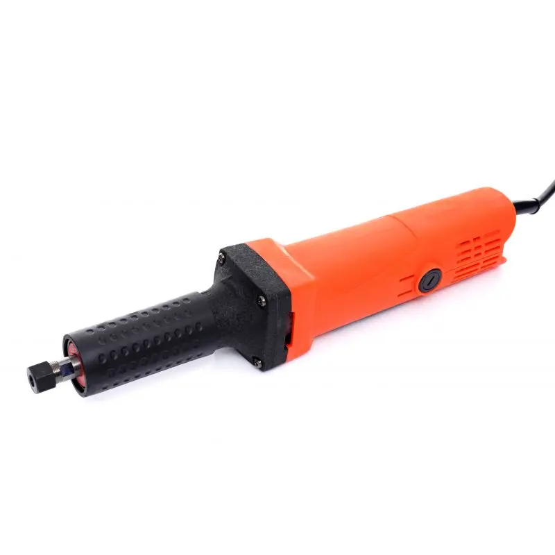 Přímá bruska Kraft&Dele KD3026, 1500 W