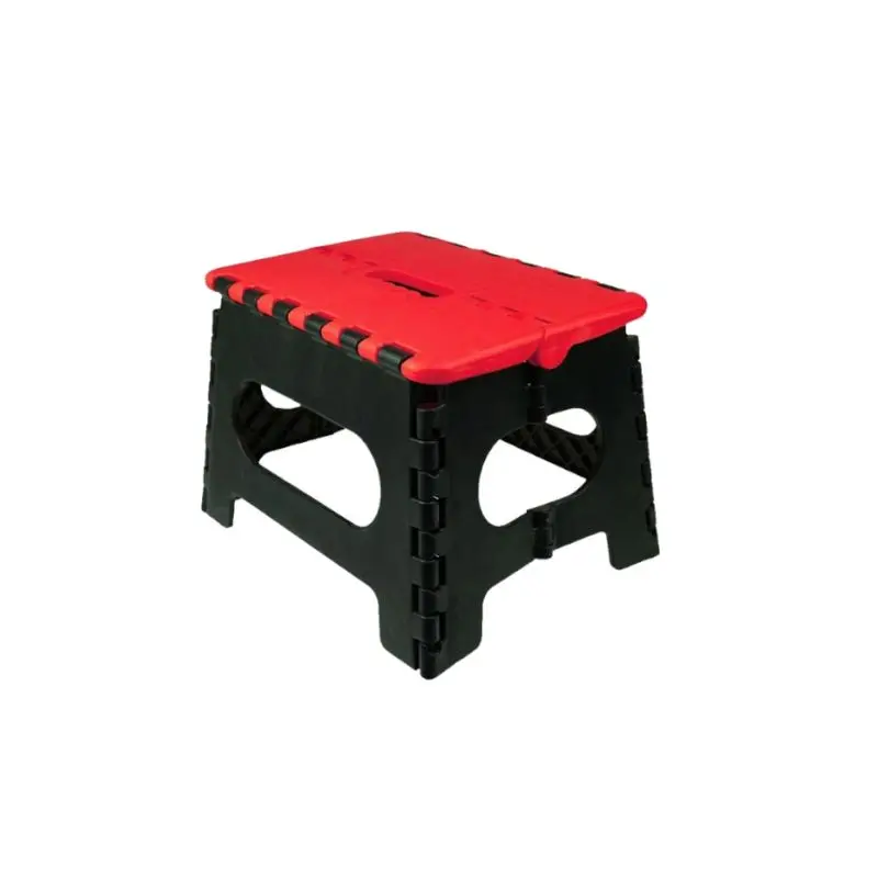 Skládací stolička Kraft&Dele KD10749, nosnost 135 kg