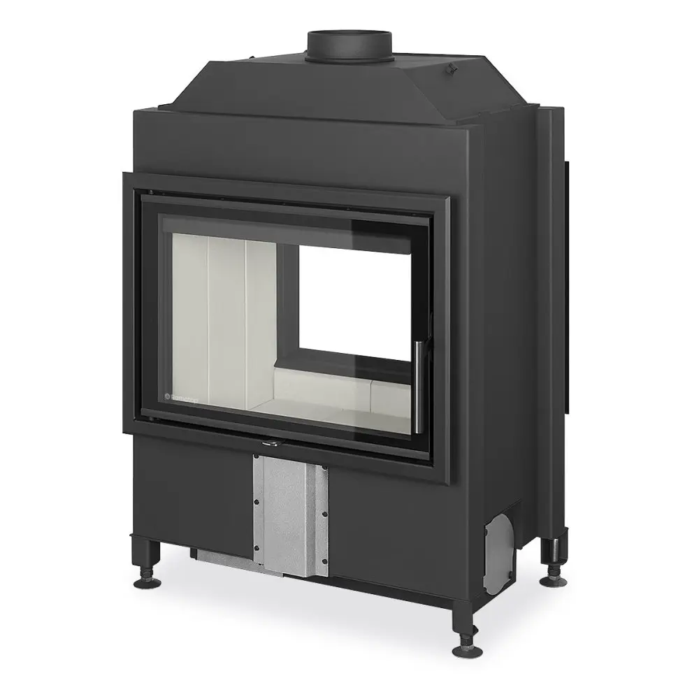 ROMOTOP krbová vložka HEAT T 3G 70.50.04